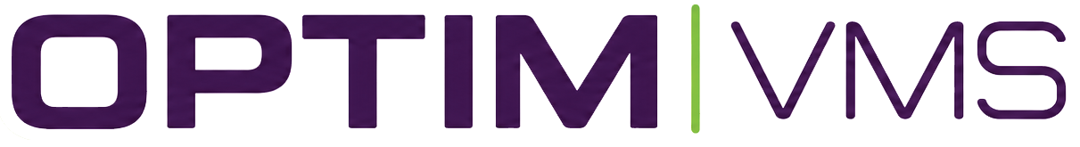 Optim VMS