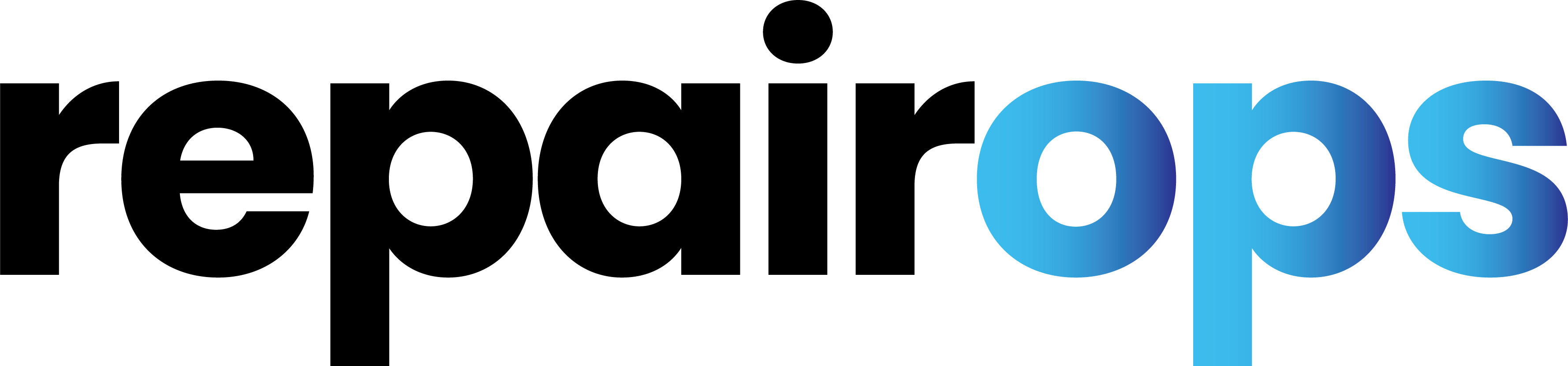 RepairOps